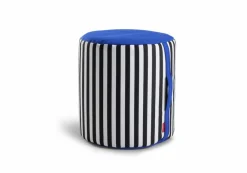 Clearance INNOVATION LIVING Sitzsack Butt Spezial Ultramarine