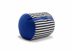 Clearance INNOVATION LIVING Sitzsack Butt Spezial Ultramarine