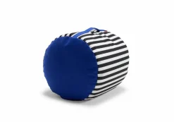 Clearance INNOVATION LIVING Sitzsack Butt Spezial Ultramarine