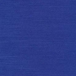 Clearance INNOVATION LIVING Sitzsack Butt Spezial Ultramarine