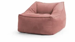 Clearance Sitting Point Sitzsack Mambo Inga Rose
