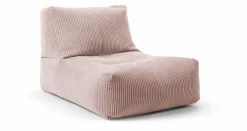 Kinder Sitting Point Sitzsack Rock Shara