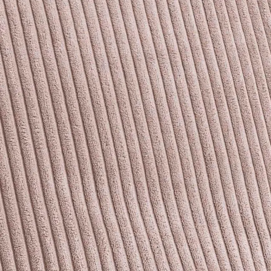 Kinder Sitting Point Sitzsack Rock Shara