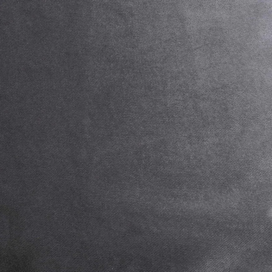 Best Sitting Point Sitzsack Roll Marla Anthrazit