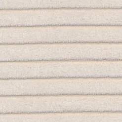 Outlet INNOVATION LIVING Sitzsack Soft Peak Ivory