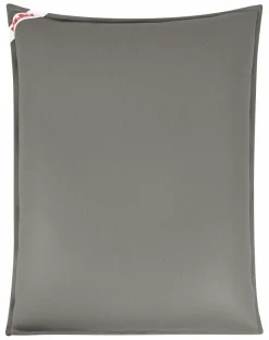 New Sitting Point Sitzsack Swimming Bag Anthrazit