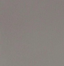 New Sitting Point Sitzsack Swimming Bag Anthrazit