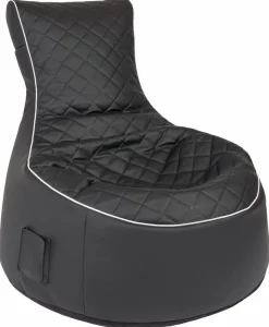 Sitting Point Sitzsack Swing Modo Tap