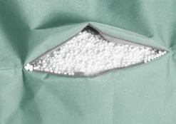 Discount Sitting Point Sitzsack Swing Scuba Eukalyptus