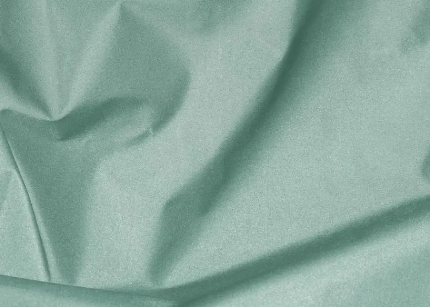 Discount Sitting Point Sitzsack Swing Scuba Eukalyptus