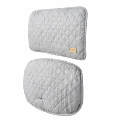 Kinder roba Baumann Sitzverkleinerer roba style