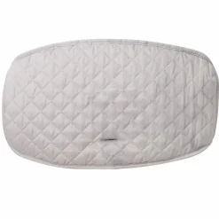 Kinder roba Baumann Sitzverkleinerer roba style