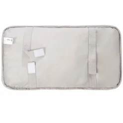 Kinder roba Baumann Sitzverkleinerer roba style