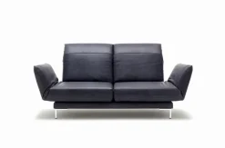 freistil Sofa 140