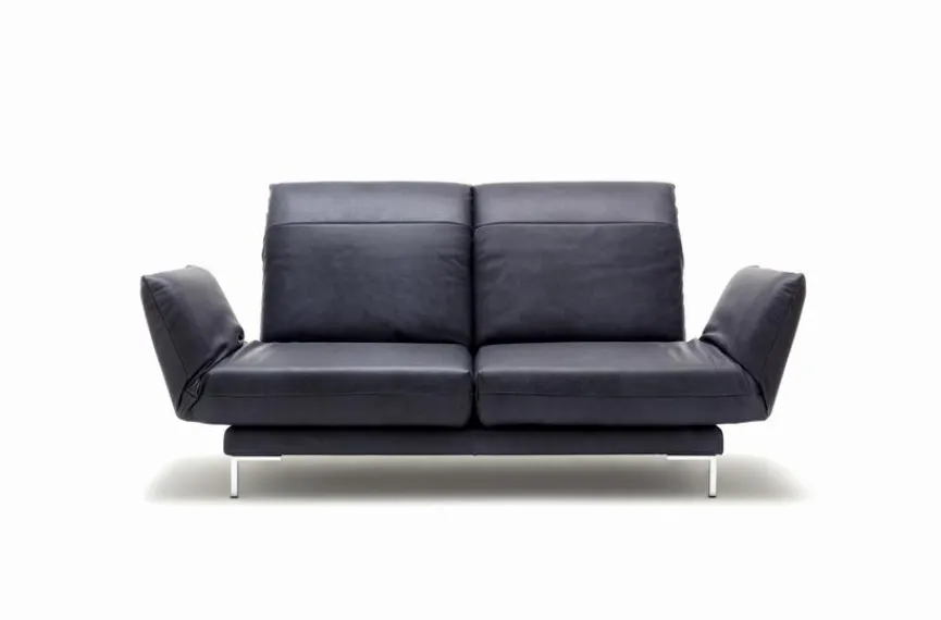 freistil Sofa 140