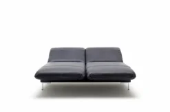 freistil Sofa 140