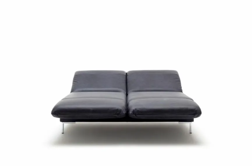 freistil Sofa 140