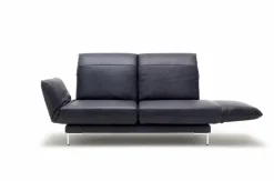 freistil Sofa 140
