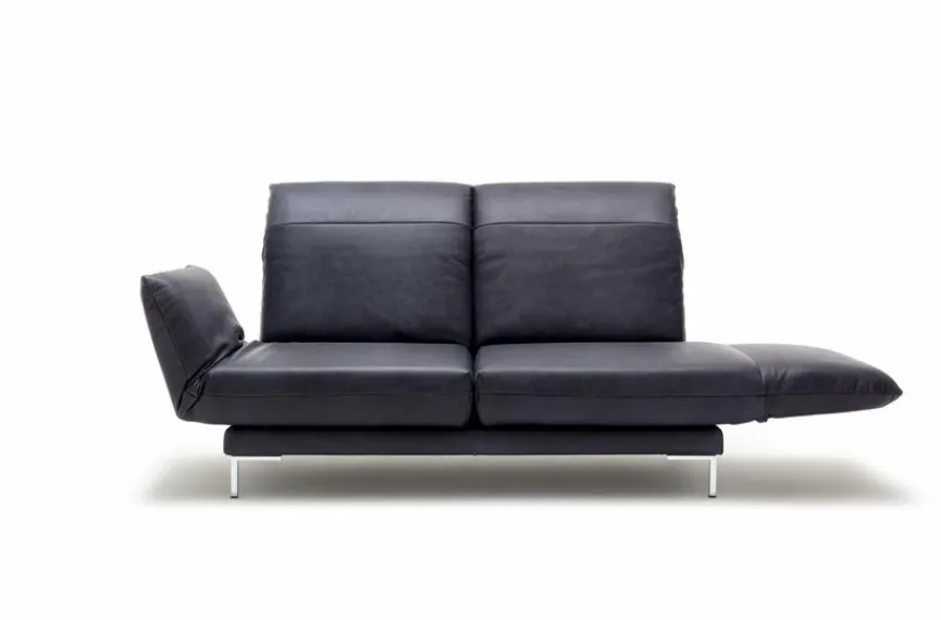 freistil Sofa 140