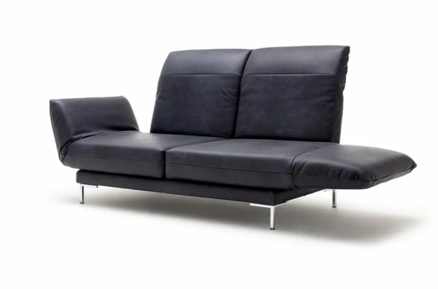 freistil Sofa 140