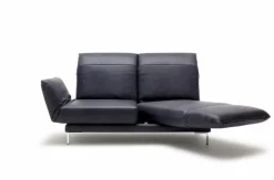 freistil Sofa 140