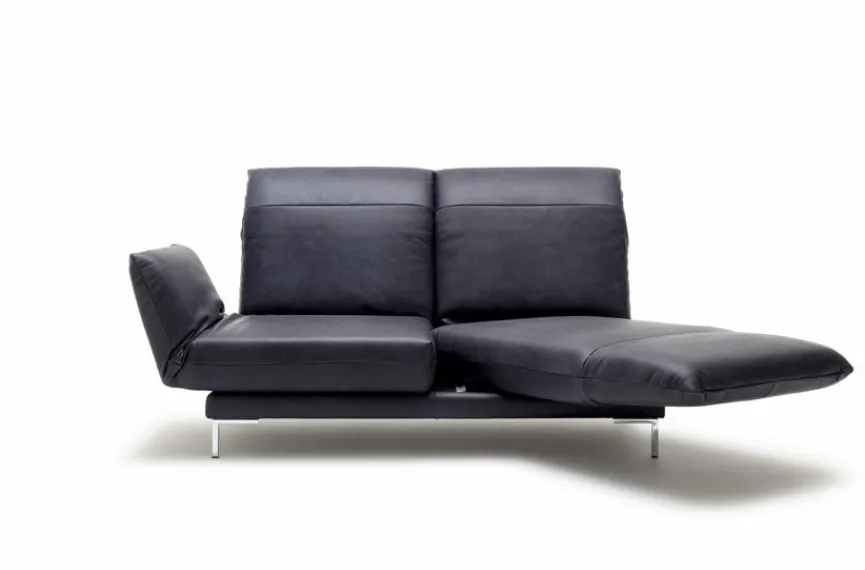 freistil Sofa 140