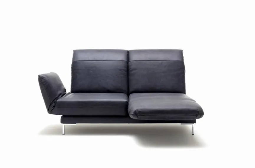 freistil Sofa 140