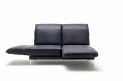 freistil Sofa 140