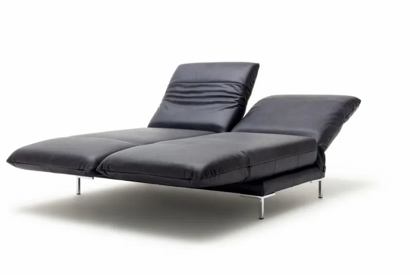 freistil Sofa 140