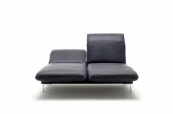 freistil Sofa 140