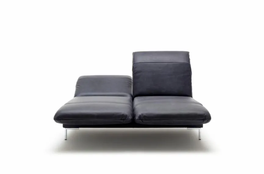 freistil Sofa 140