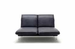 freistil Sofa 140