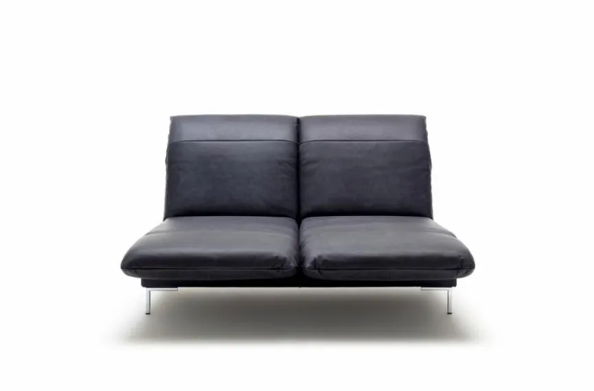 freistil Sofa 140