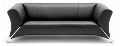 Rolf Benz Sofa 322