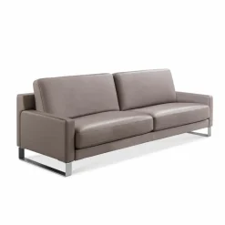 Rolf Benz Sofa 011 Ego