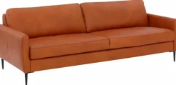 Willi Schillig Sofa 22850 aleXx