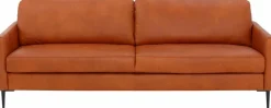 Willi Schillig Sofa 22850 aleXx
