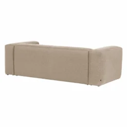 Kave Home Sofa Blok Beige