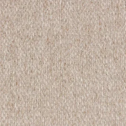 Kave Home Sofa Blok Beige