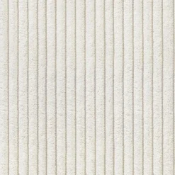 Outlet Sormani Sofa Florenz Snow