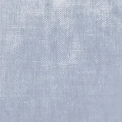 Clearance Segmüller Werkstätten Sofa Miu Hellblau