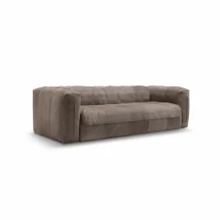 Rolf Benz Sofa 542 Moyo