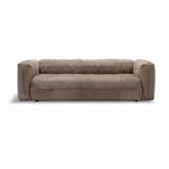 Rolf Benz Sofa 542 Moyo