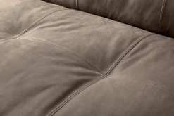 Rolf Benz Sofa 542 Moyo