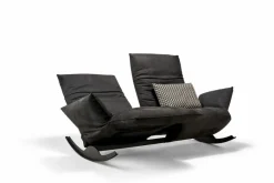 Bullfrog Sofa 0821 Rockfrog