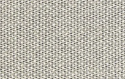 Outlet Rolf Benz Sofa 530 Volo Grau