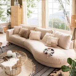 DAHEIM Sofa Aberdeen