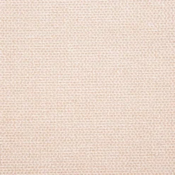 DAHEIM Sofa Aberdeen