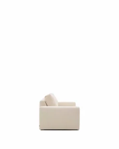 New Kave Home Sofa Alea Ecru