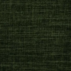 Exxpo by Gala Sofa Amarillo